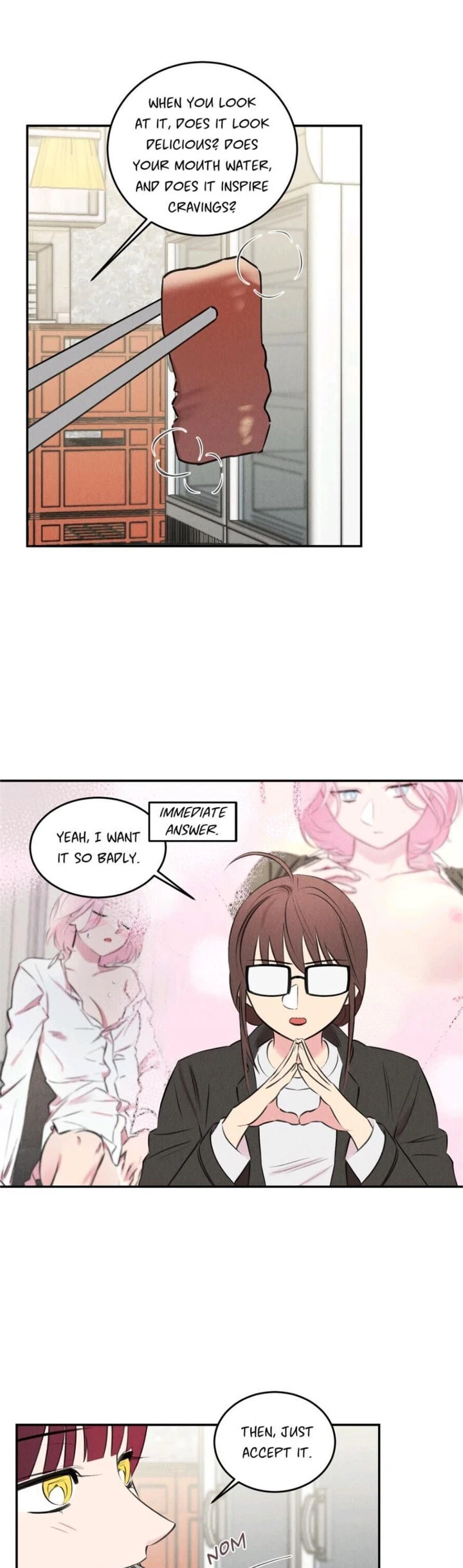 Chapter 9, page 18