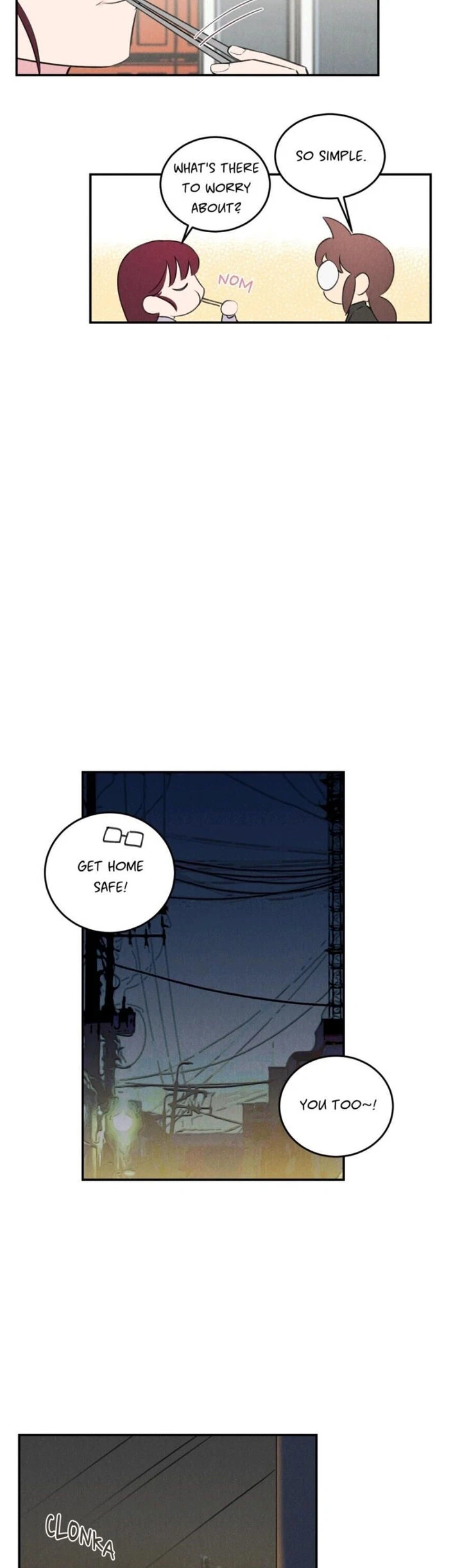 Chapter 9, page 19