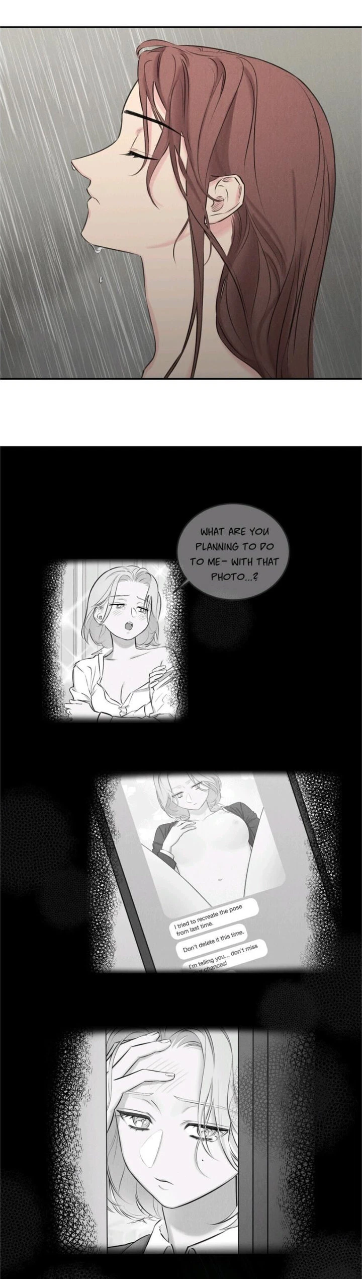 Chapter 9, page 6