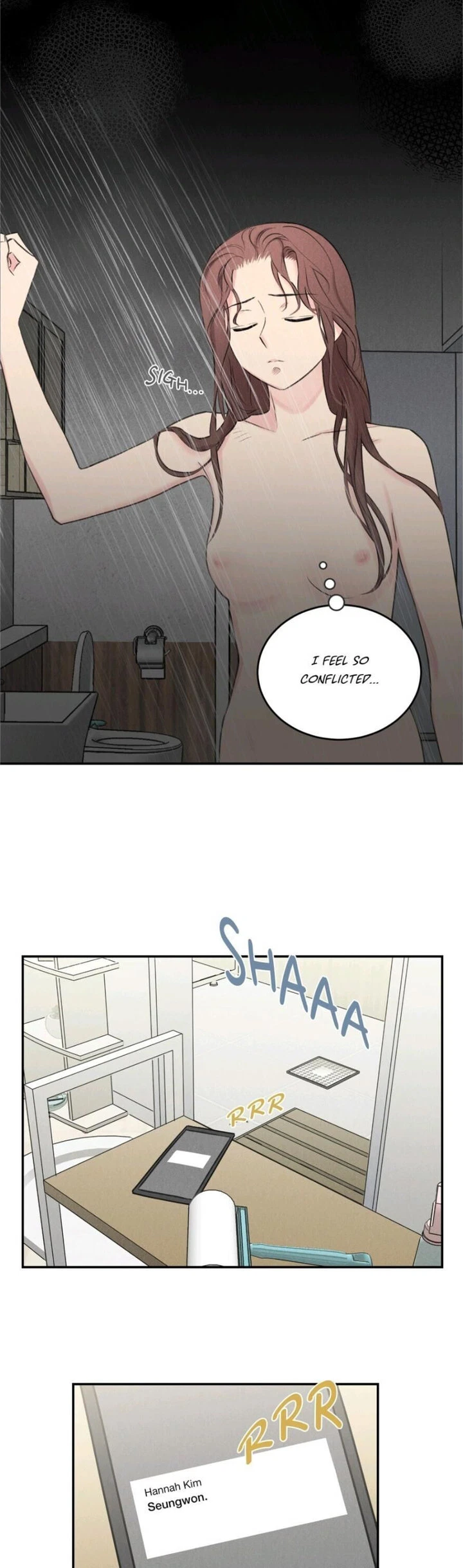 Chapter 9, page 7