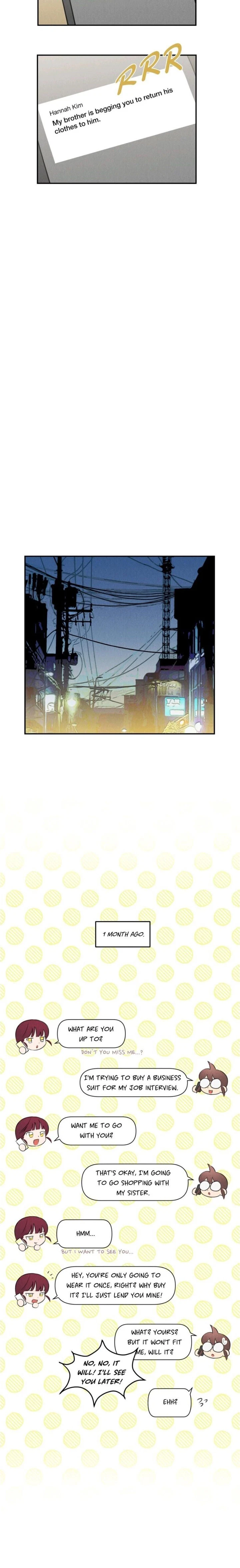 Chapter 9, page 8