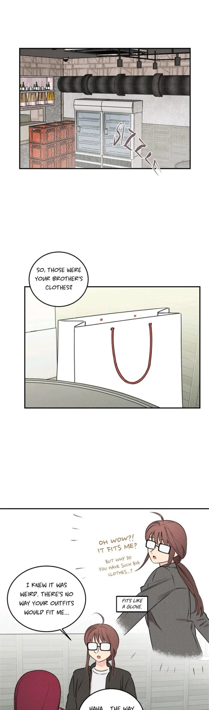 Chapter 9, page 9