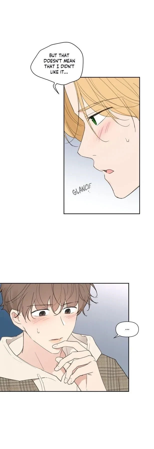 Chapter 58, page 10