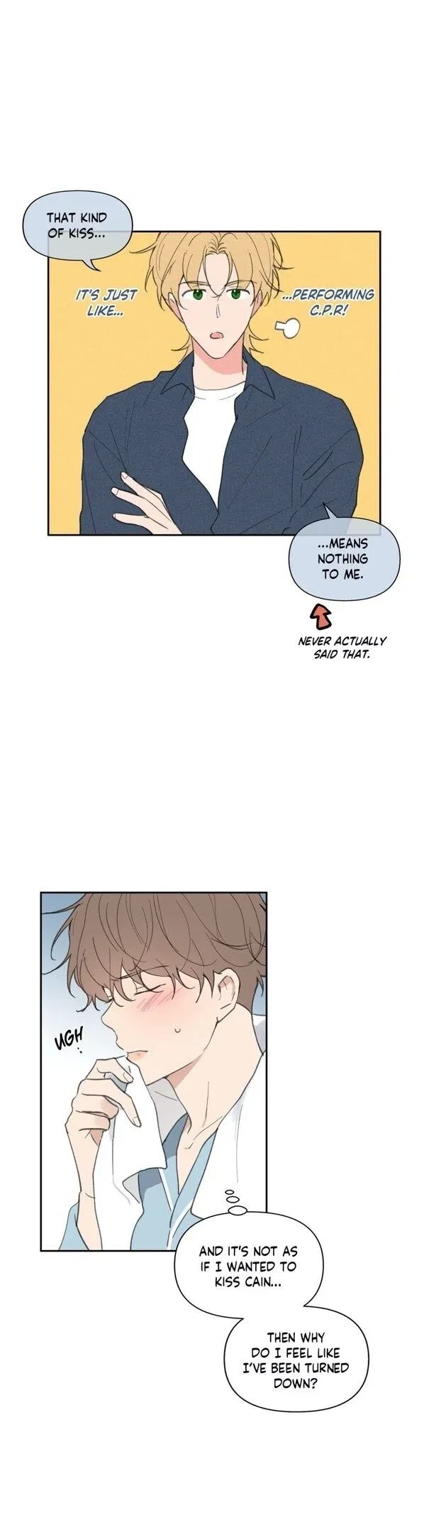 Chapter 58, page 12