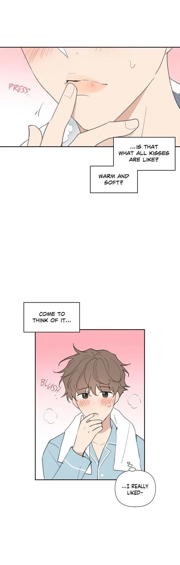 Chapter 58, page 14