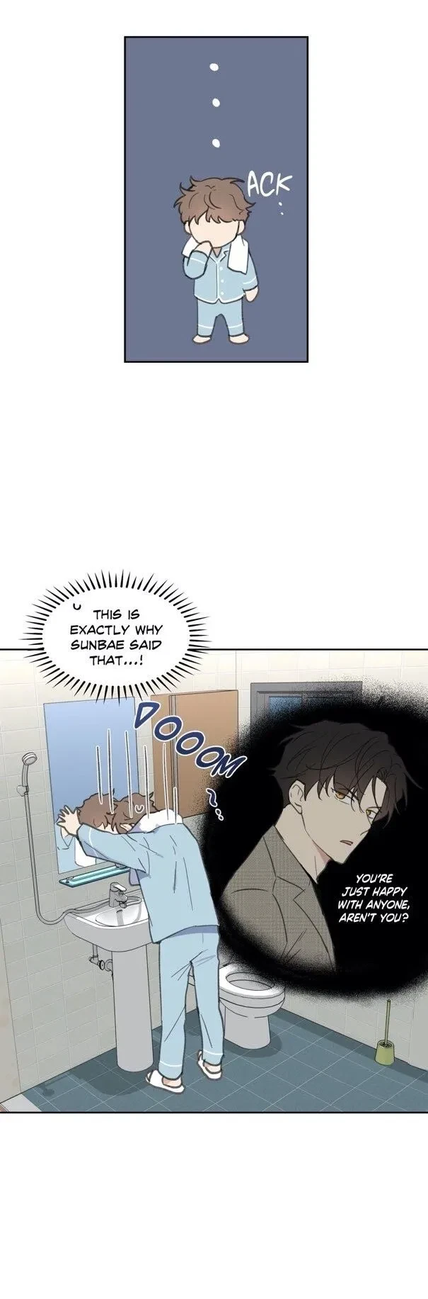 Chapter 58, page 15