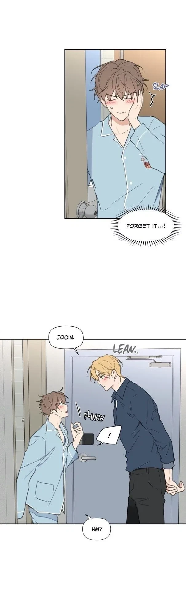 Chapter 58, page 16