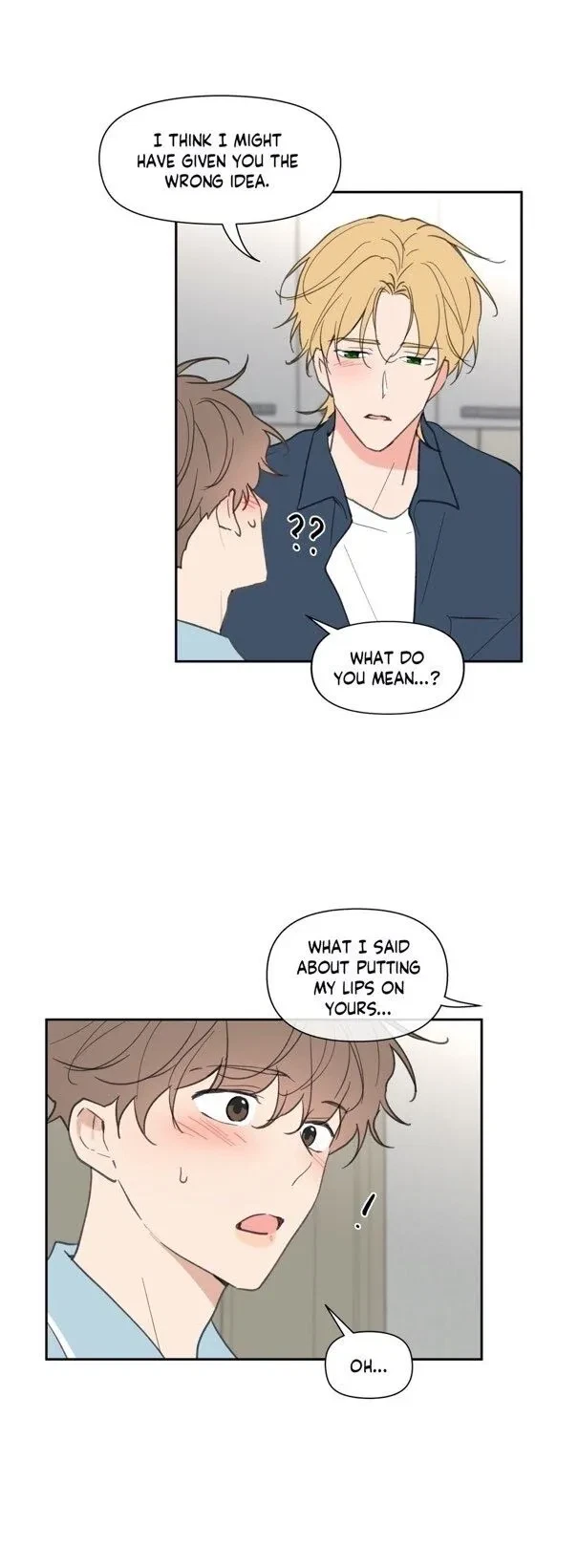 Chapter 58, page 17