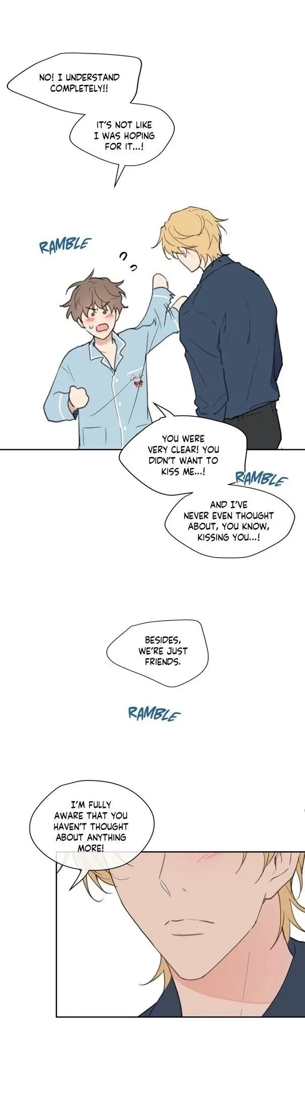 Chapter 58, page 18