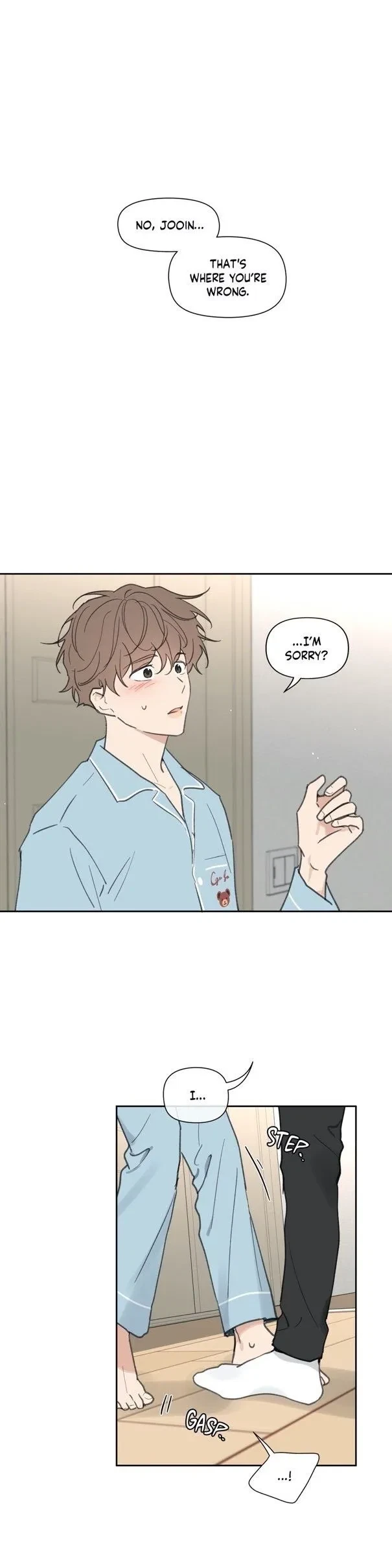 Chapter 58, page 19