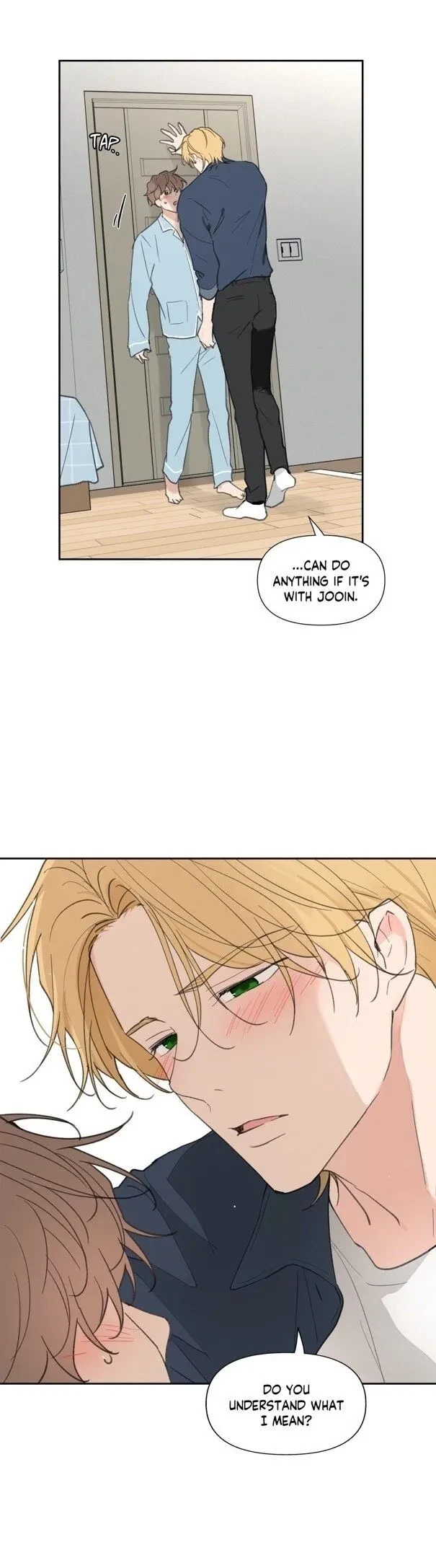 Chapter 58, page 20