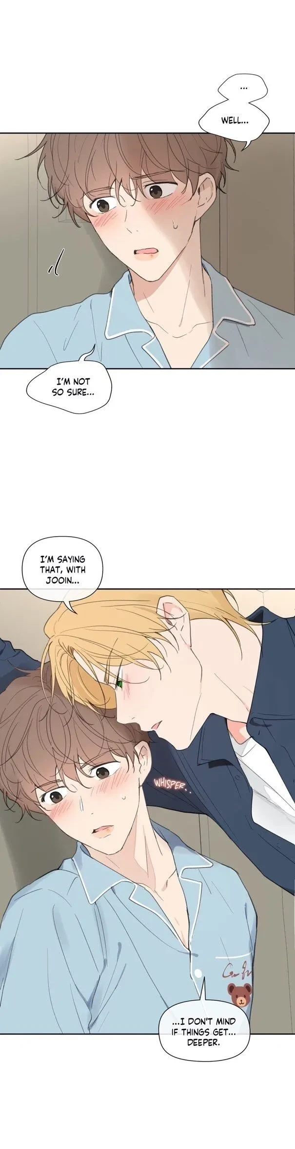 Chapter 58, page 21