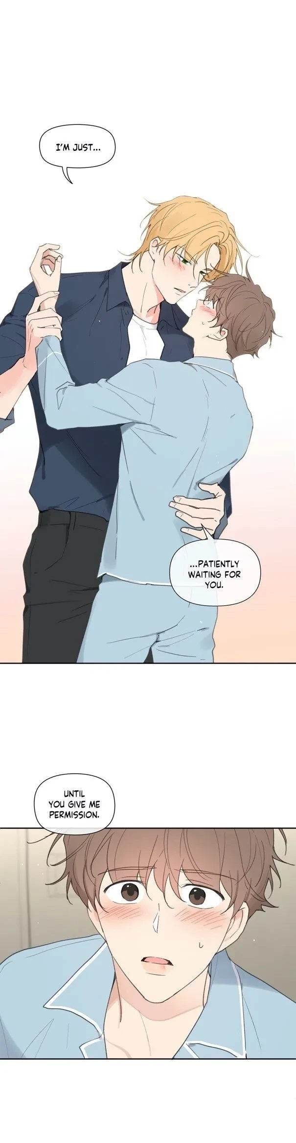 Chapter 58, page 27
