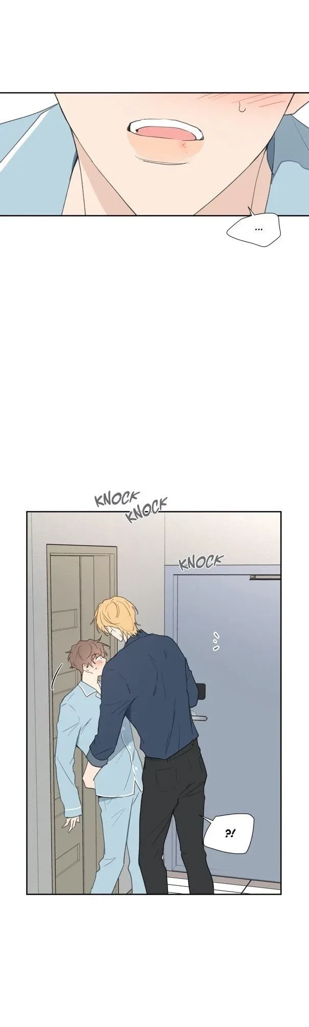 Chapter 58, page 28