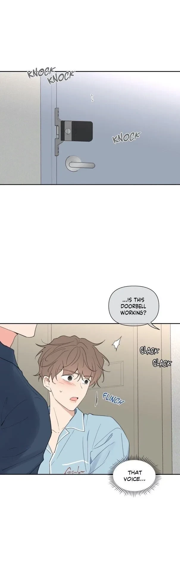 Chapter 58, page 29