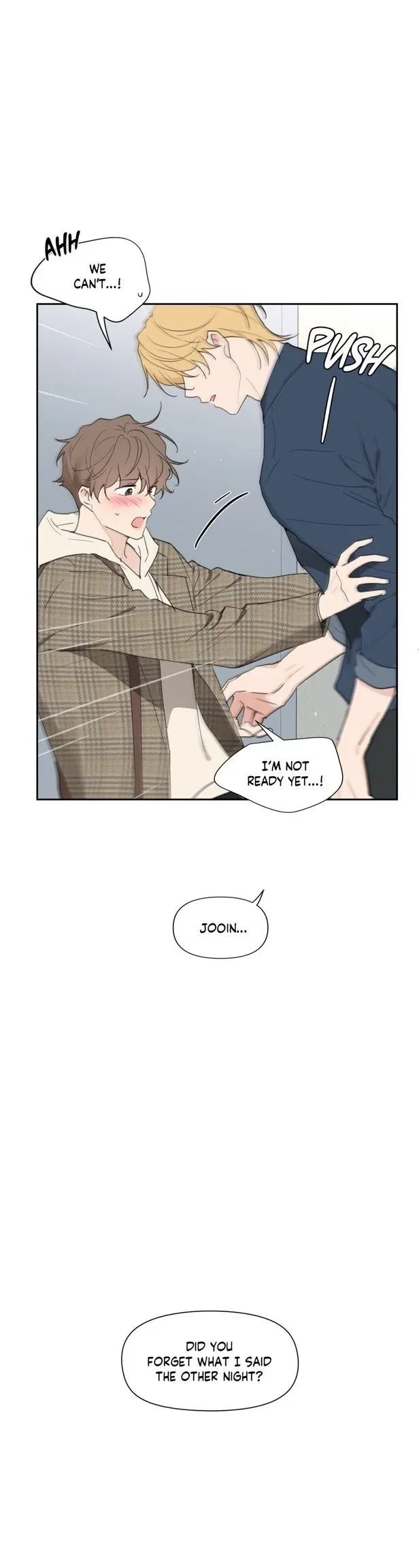 Chapter 58, page 3