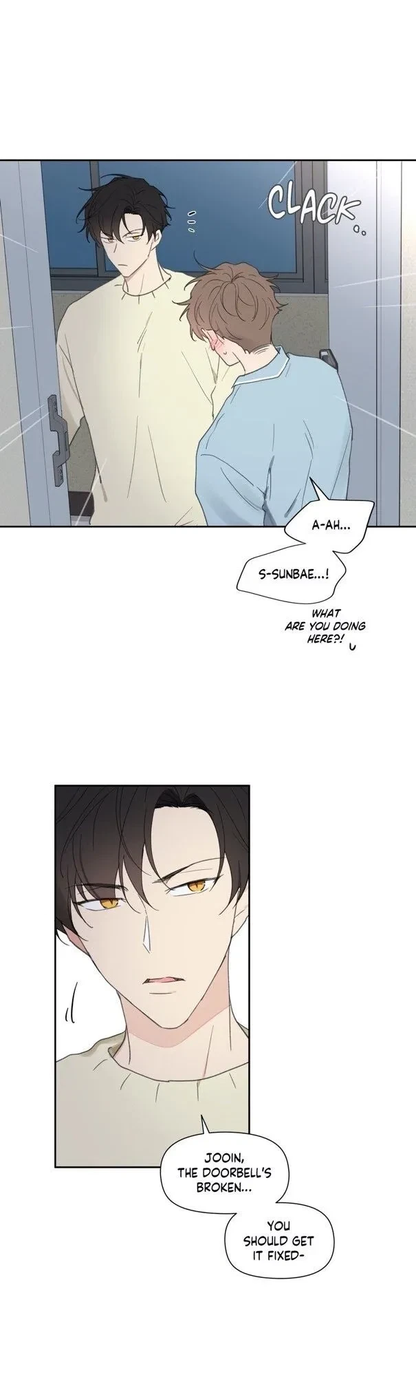 Chapter 58, page 31