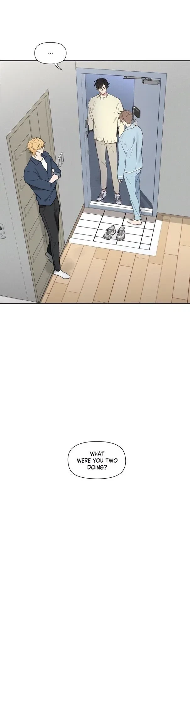 Chapter 58, page 35