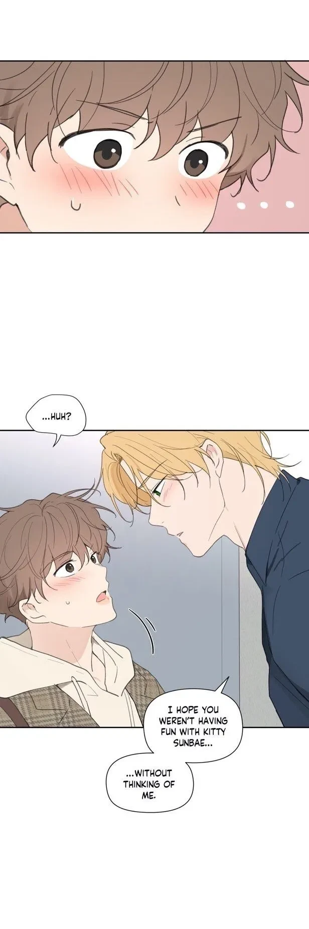 Chapter 58, page 4