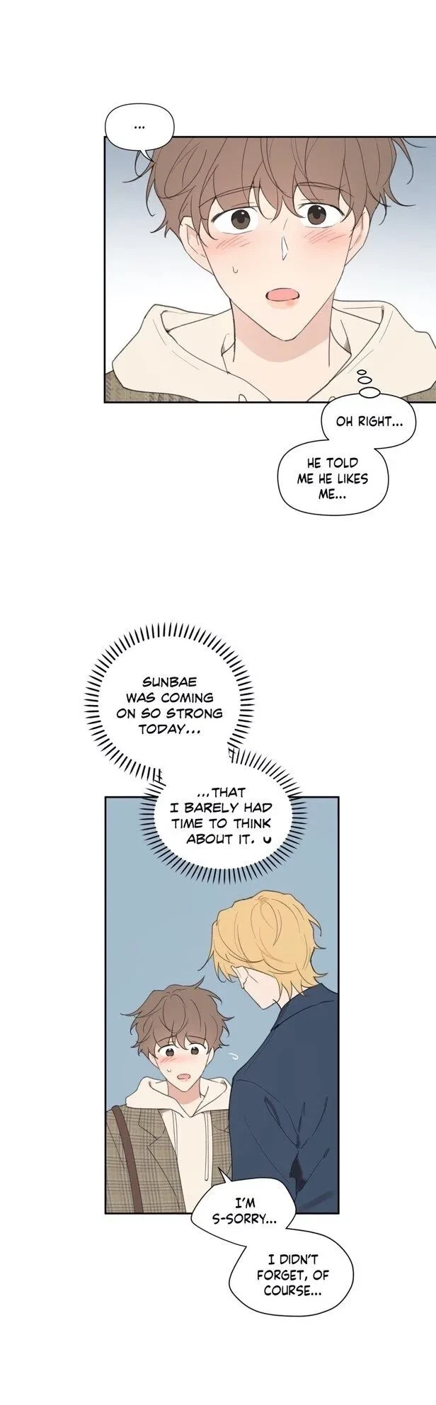 Chapter 58, page 5