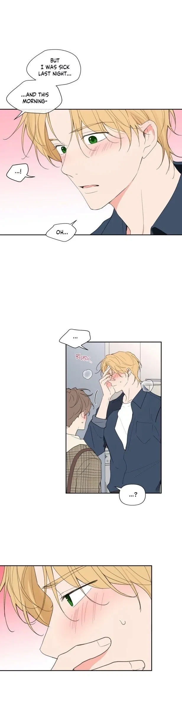 Chapter 58, page 6