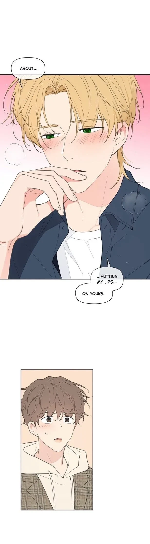 Chapter 58, page 8