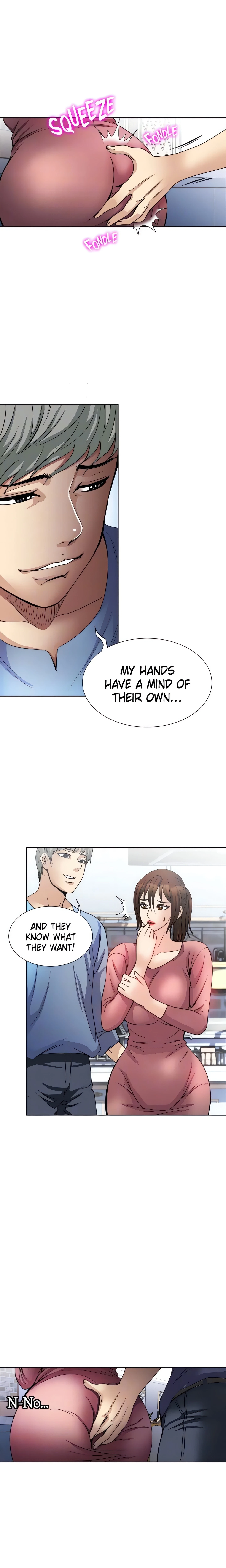 Chapter 34, page 10