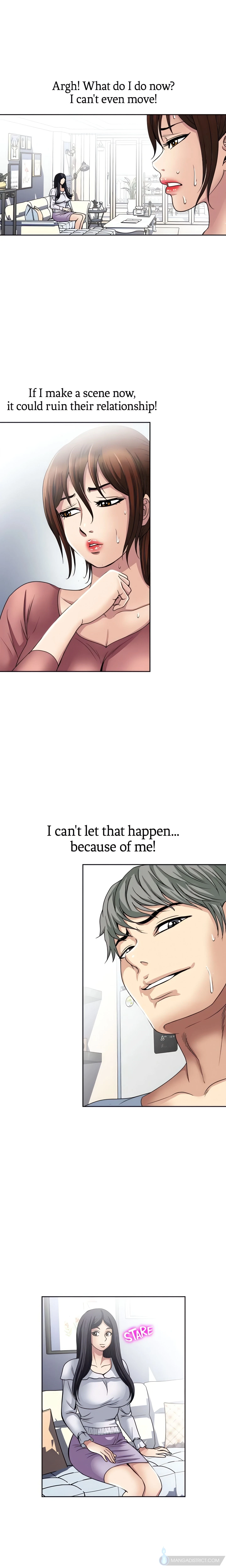Chapter 34, page 11
