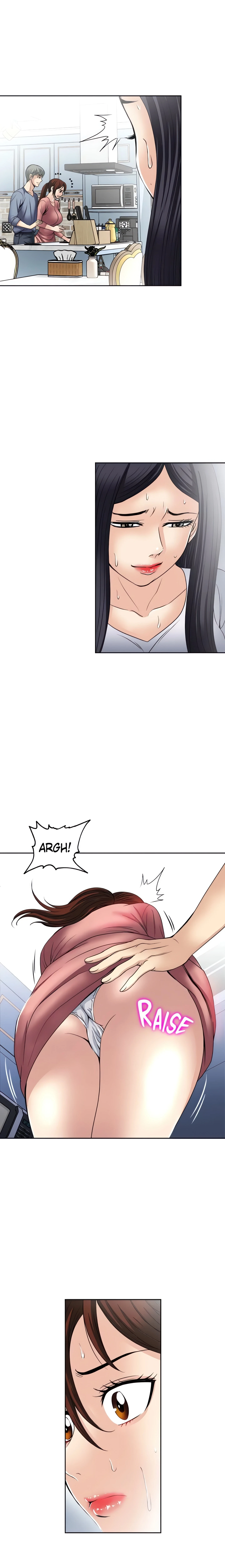 Chapter 34, page 12