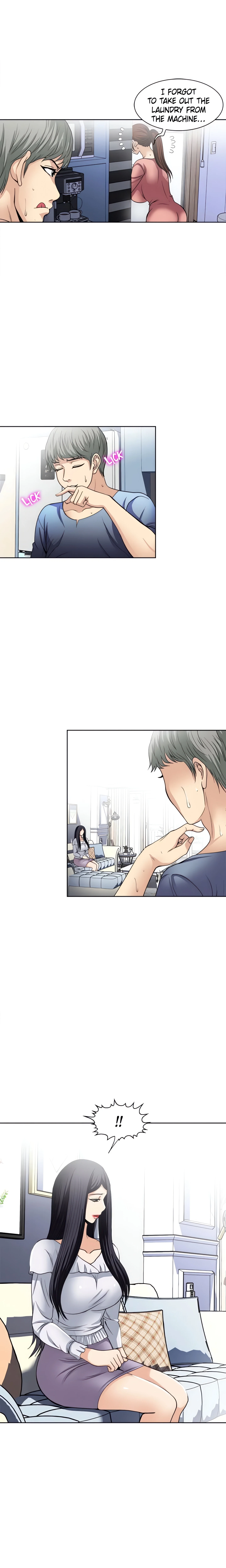 Chapter 34, page 14