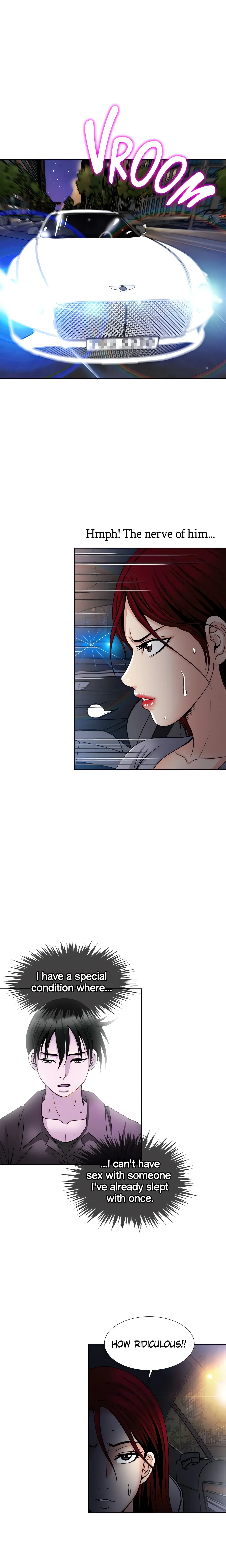 Chapter 34, page 15