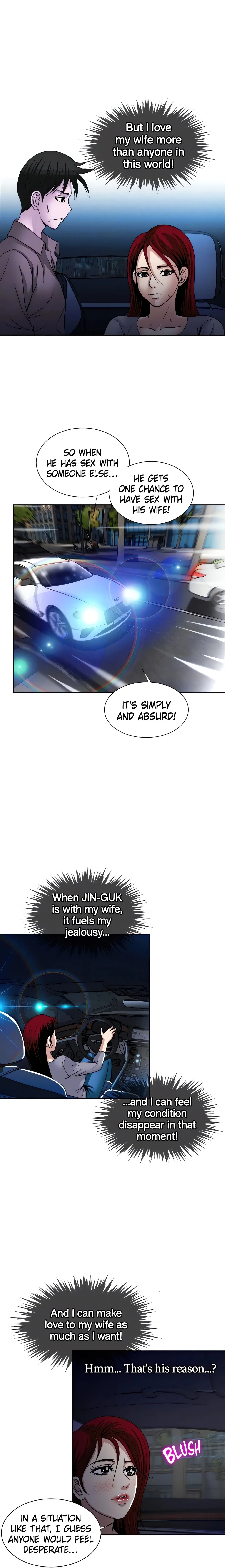 Chapter 34, page 16