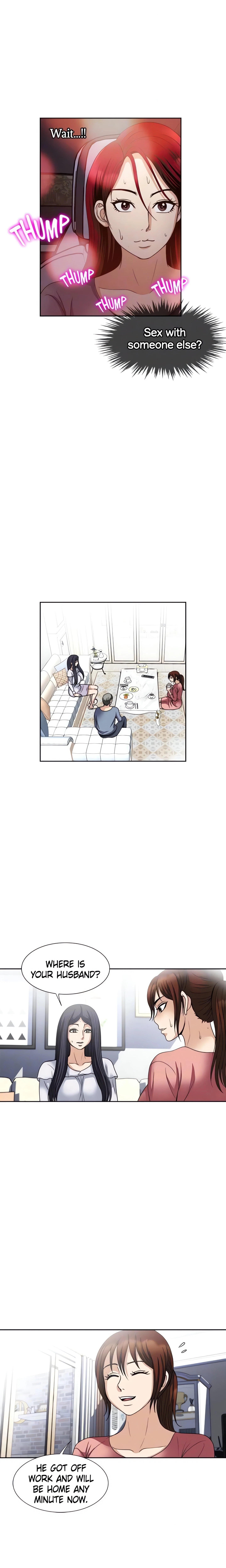 Chapter 34, page 17