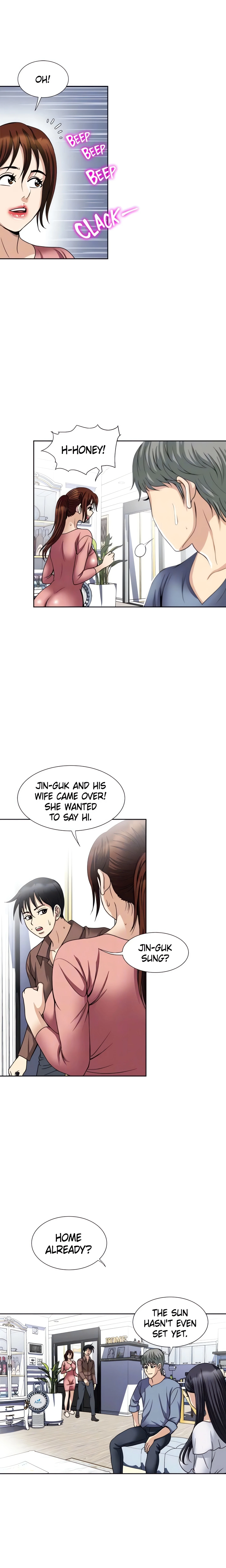 Chapter 34, page 18
