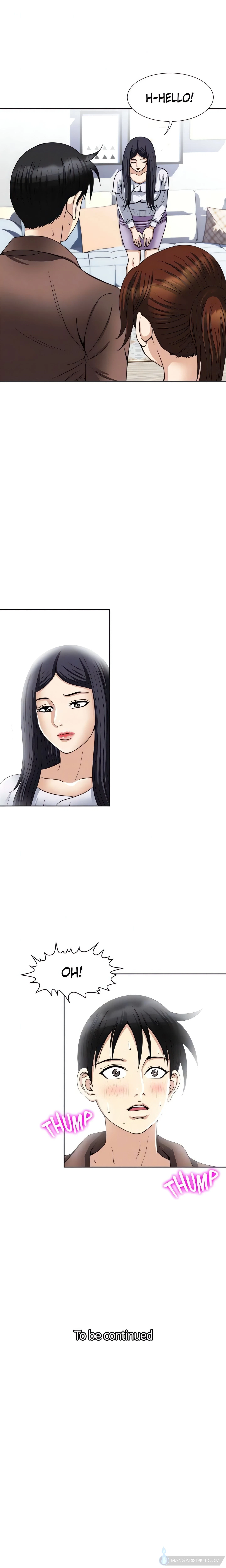 Chapter 34, page 19