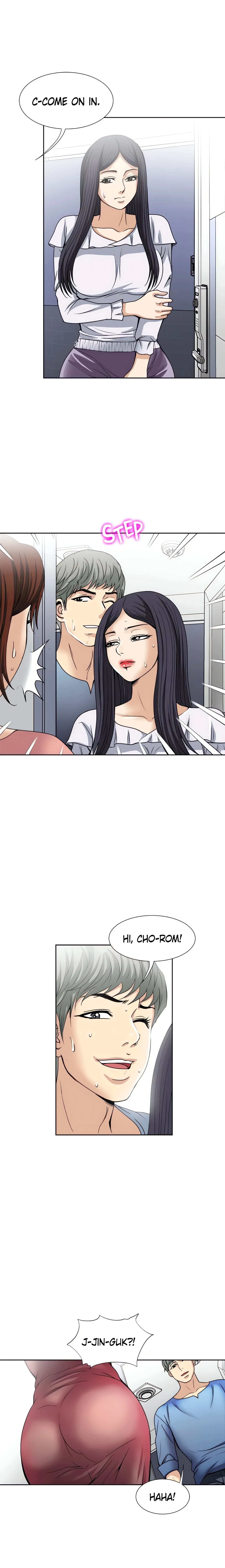 Chapter 34, page 5