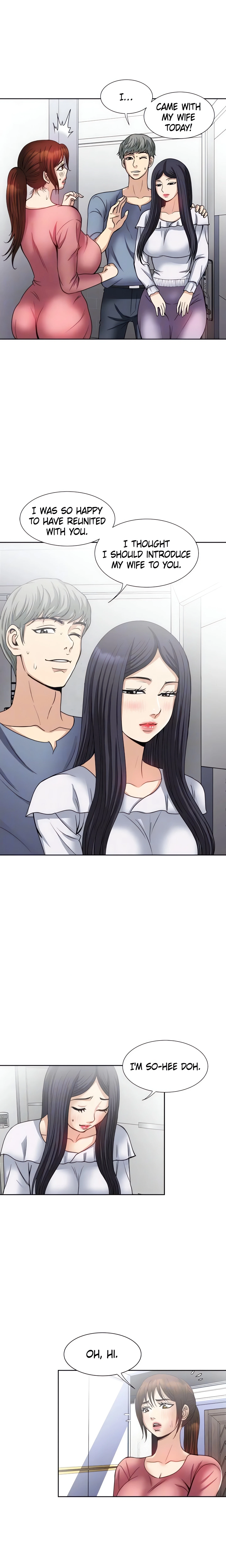 Chapter 34, page 6