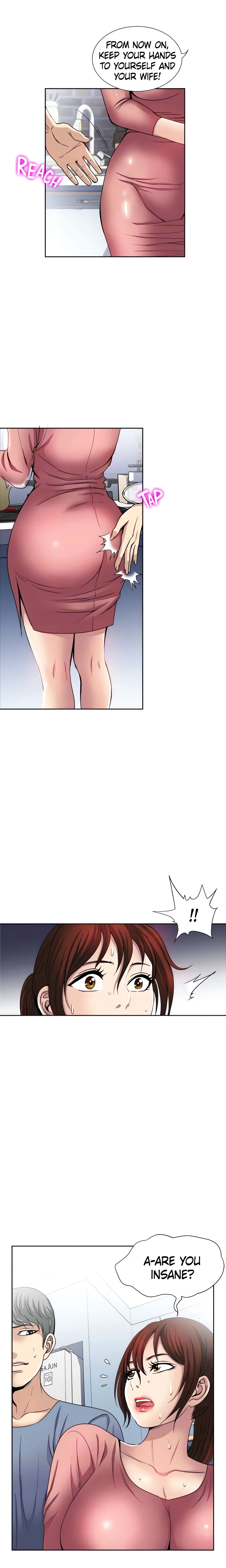 Chapter 34, page 9