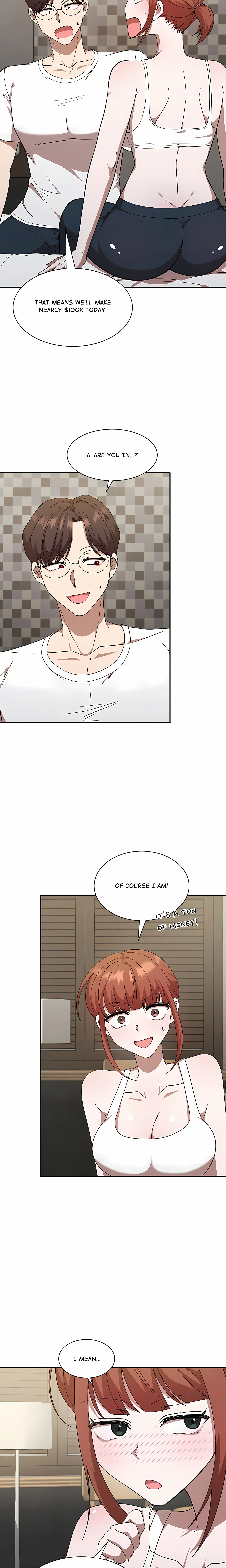 Chapter 9, page 10