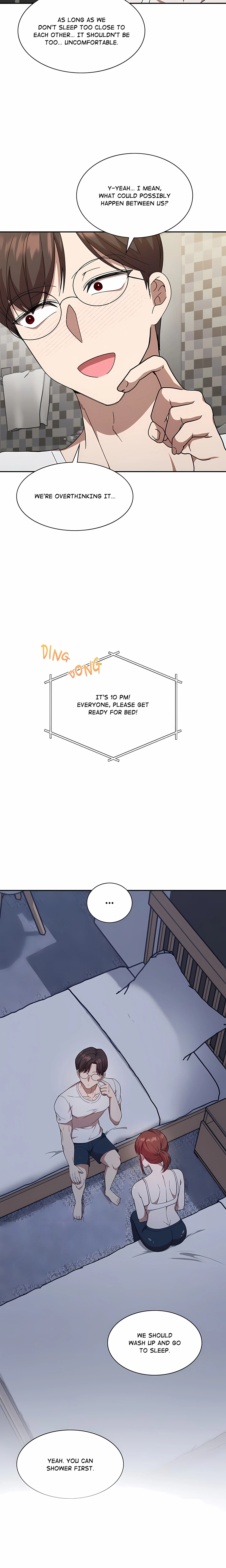 Chapter 9, page 11
