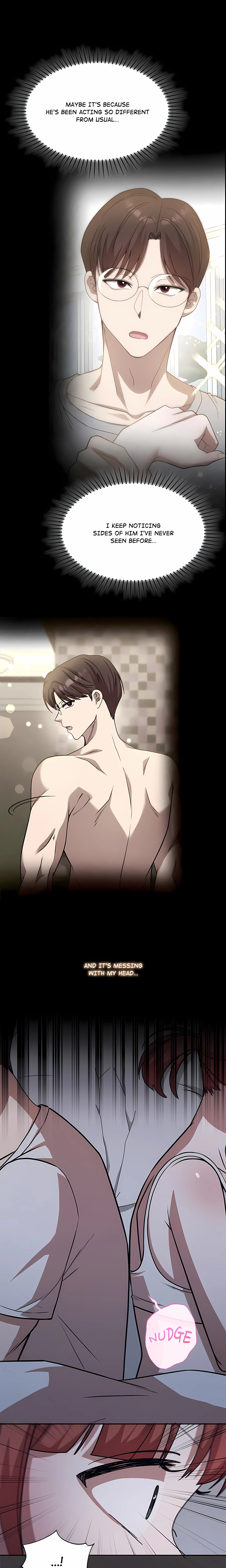 Chapter 9, page 13