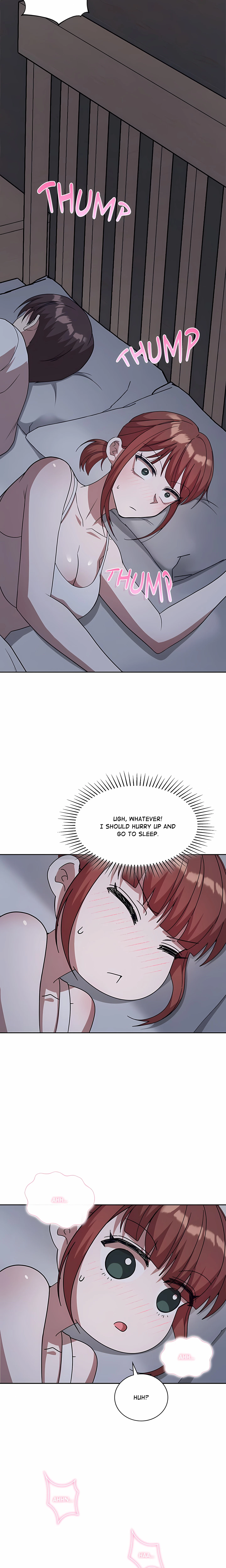 Chapter 9, page 14