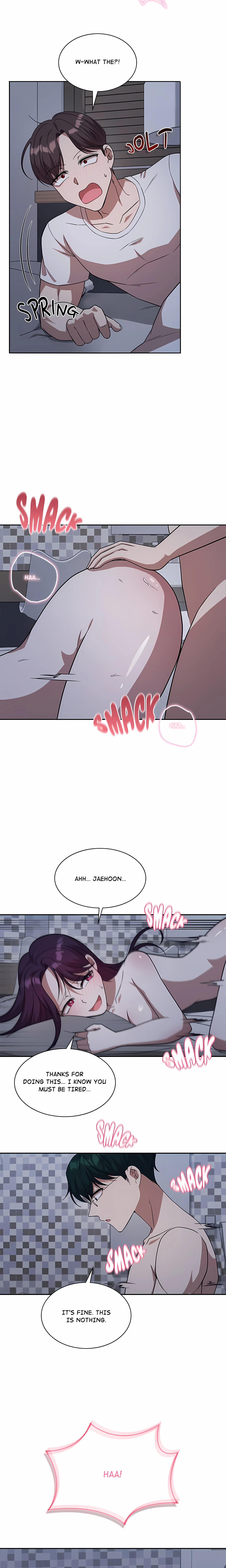 Chapter 9, page 15