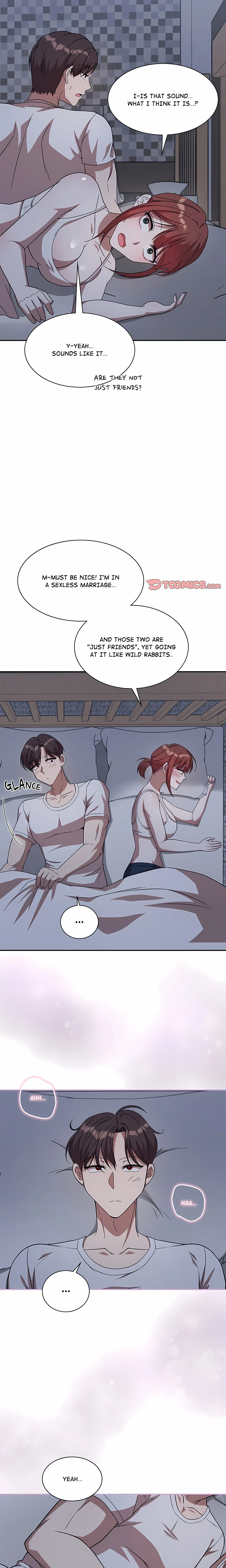 Chapter 9, page 16