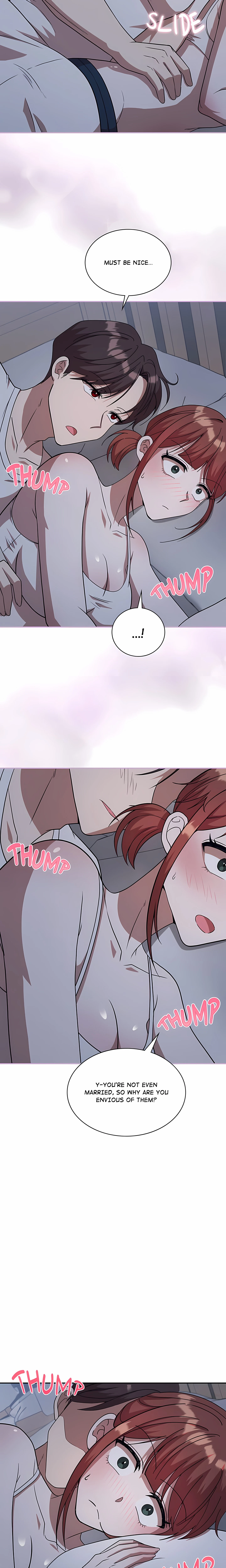 Chapter 9, page 17