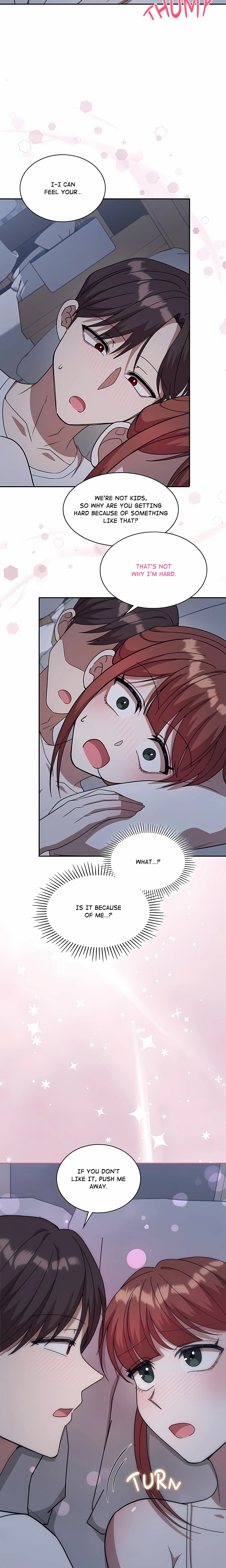 Chapter 9, page 18