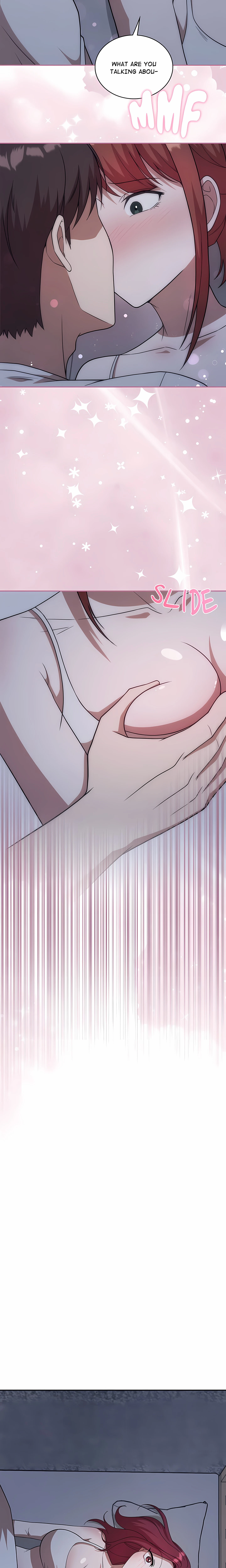 Chapter 9, page 19