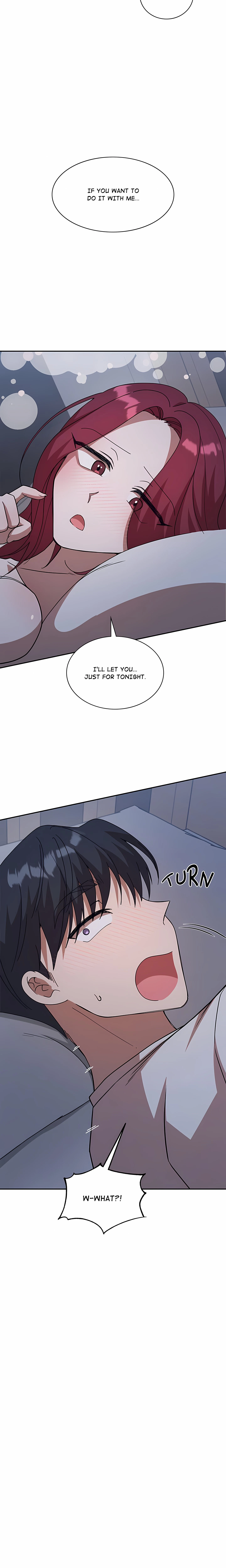 Chapter 9, page 21