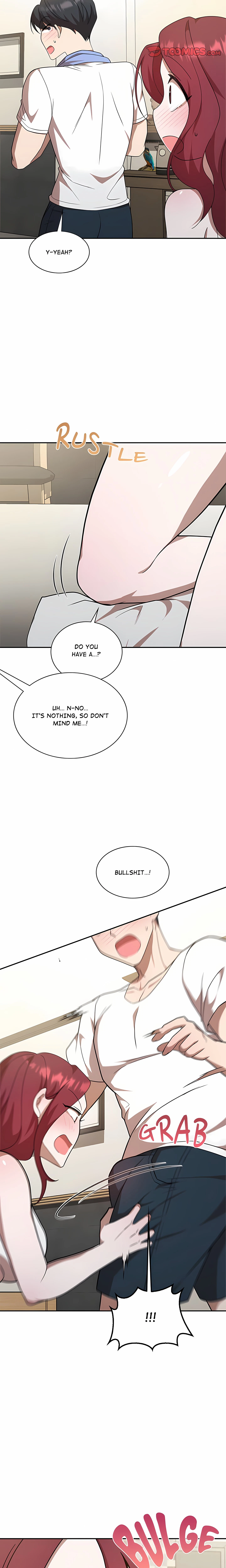 Chapter 9, page 5