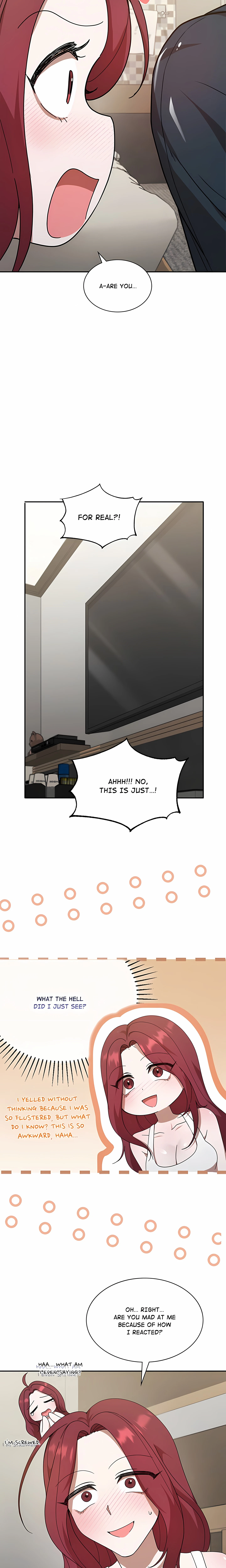 Chapter 9, page 6